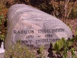 Rasmus Ingildsen .JPG